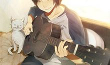 怎么形容开心难忘的句子 开心难以忘怀的句子