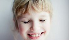 意境开心的句子 意境开心的句子简短低调