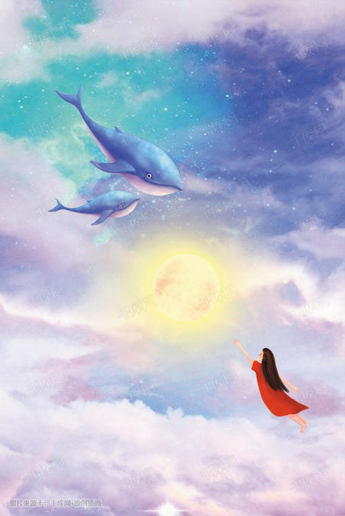 句子描述快乐场景句子描述快乐场景