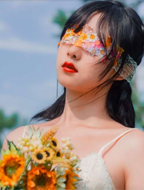 记住要快乐的句子记住要快乐的正能量句子