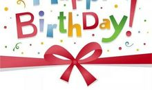 生日发红包最暖心短句的句子