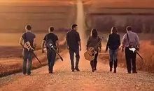 谢谢朋友发红包的句子