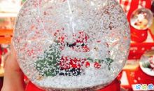 可爱有趣的朋友圈说说大全