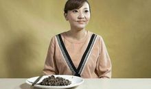 抖音潮流上火的句