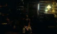 压力大累想发个朋友圈的说说