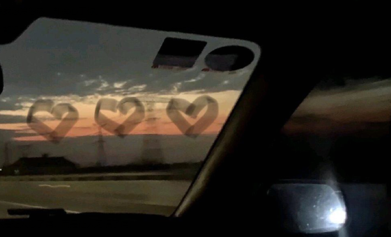 令某人失望的句子