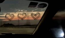 对某人失望心寒的说说 对一个人失望的句子