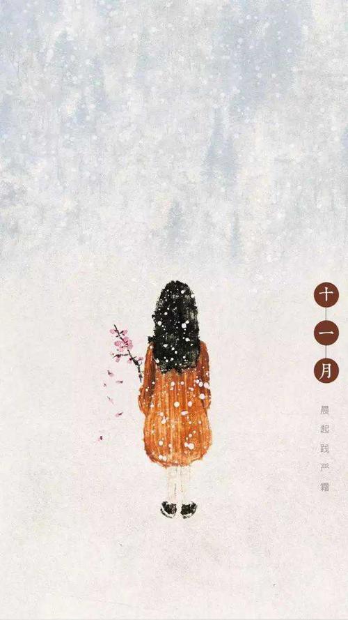 美丽而古老的英语短句