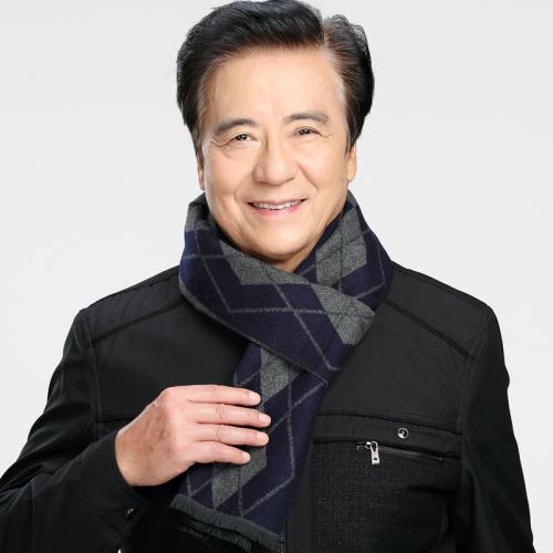 女人好运个性签名