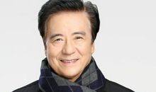 女人好运个性签名