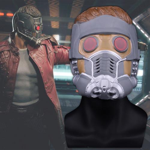 豆阴万圣节讲座