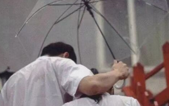 最悲伤最凄惨的句子