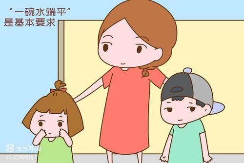 姐妹之间的简短句子