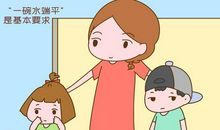 姐对弟暖心的简短句子