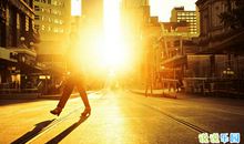 致拼搏路上的自己语录