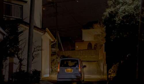 强到令人心碎的句子