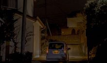 坚强到令人心疼的句子