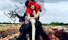 传话游戏句子大全搞笑