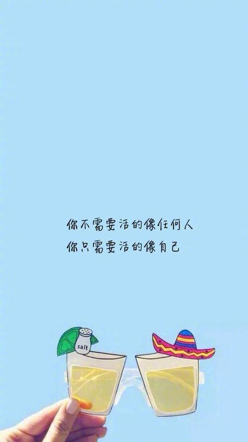 豆阴最热谈文字