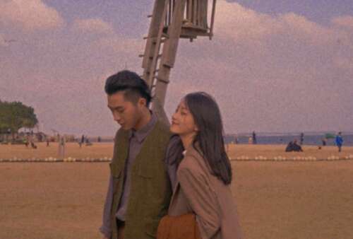 长途爱情经典爱情句子