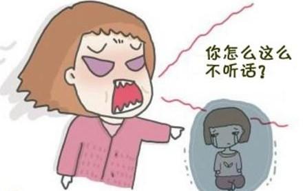 谈论朋友的辛勤工作和圈子