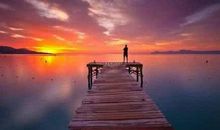 人生感悟的句子2017最新摘抄