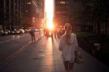 在您的一生中，只有您可以改变您1