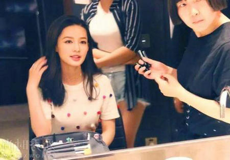 精致是一种才能，生活精致是一种能力