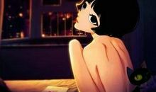 人生只有一次，难得来一趟，还是好好活着吧