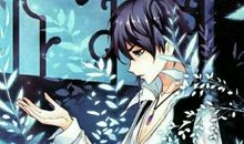 斗罗大陆名言名句