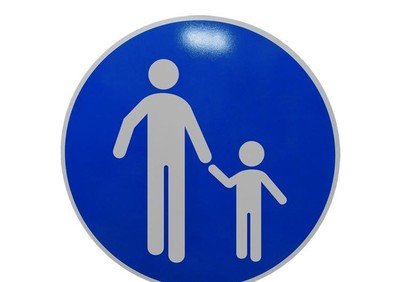 安全声明个人口号