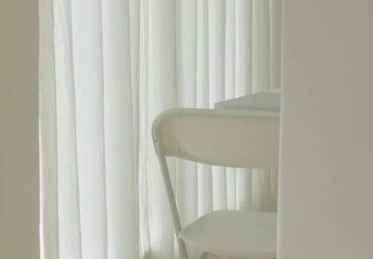 非常无忧无虑的短语2