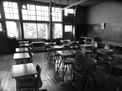 创新霸气班级口号