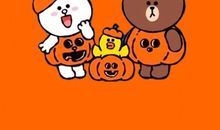 关于万圣节说说朋友圈