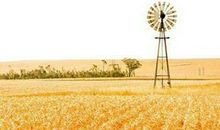 关于人生感悟的句子签名(精选31句)