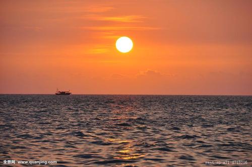 良好心态的句子良好心态的句子
