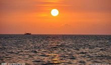 心态好开心的句子 活出好心态的句子