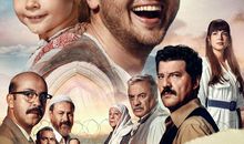 土耳其版《七号房的礼物》经典台词、语录