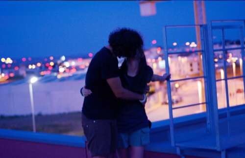 斗隐的最新童话