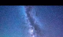 凌晨睡不着的朋友圈说说