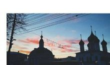 形容对爱情失望和心凉的诗句