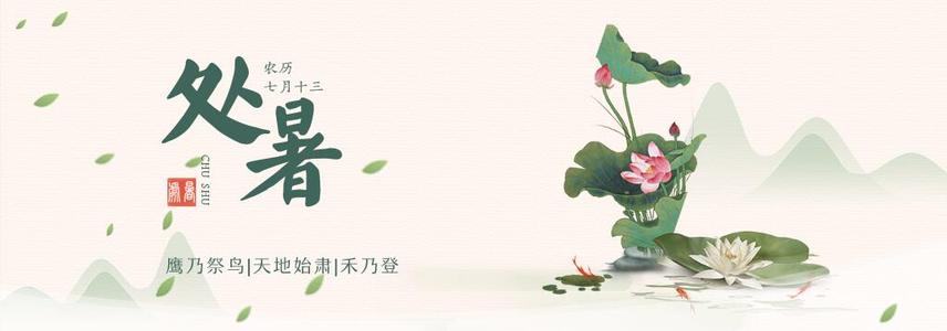 关于二十四个节气的谚语