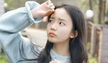 抖音上很火的走心句子