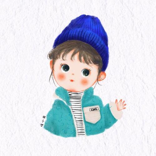 谈论不愉快的饮酒