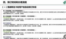 2020到2021朋友圈说说