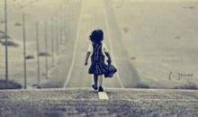 经典的朋友圈说说大全