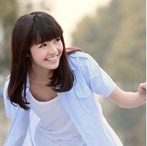 夫妇签署一个男人和一个女人简介