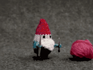 恋人的动态对话