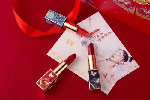 2021新年祝福和爱语