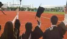 努力终有回报的诗句